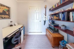 Littlehampton, West Sussex