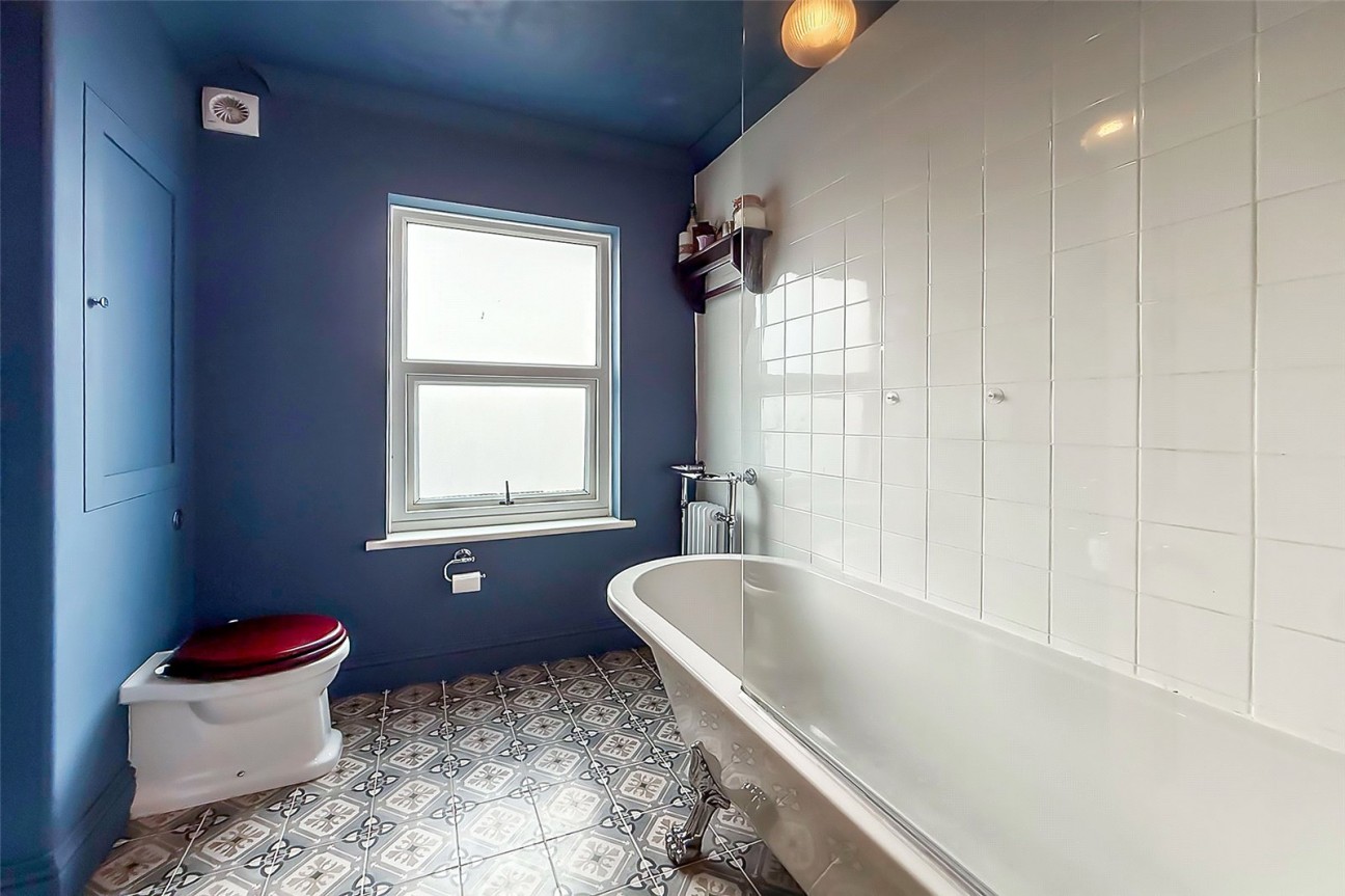 Littlehampton, West Sussex