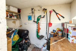 Littlehampton, West Sussex