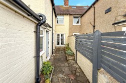 Littlehampton, West Sussex