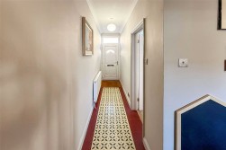 Littlehampton, West Sussex