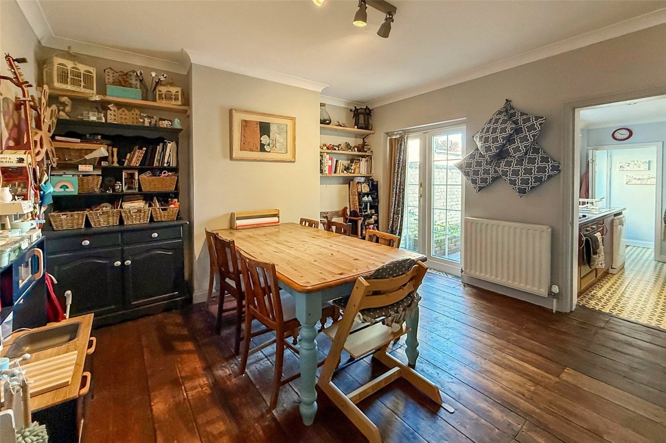 Littlehampton, West Sussex