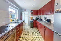 Littlehampton, West Sussex