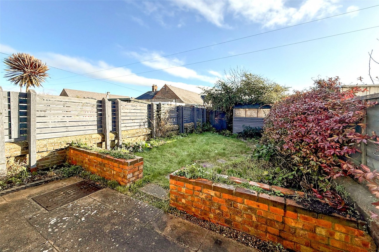 Littlehampton, West Sussex