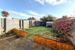 Littlehampton, West Sussex