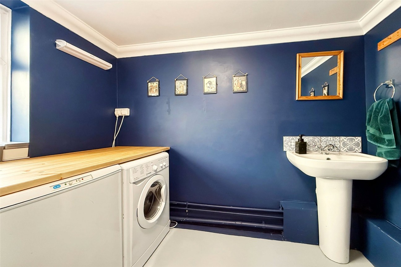 Littlehampton, West Sussex