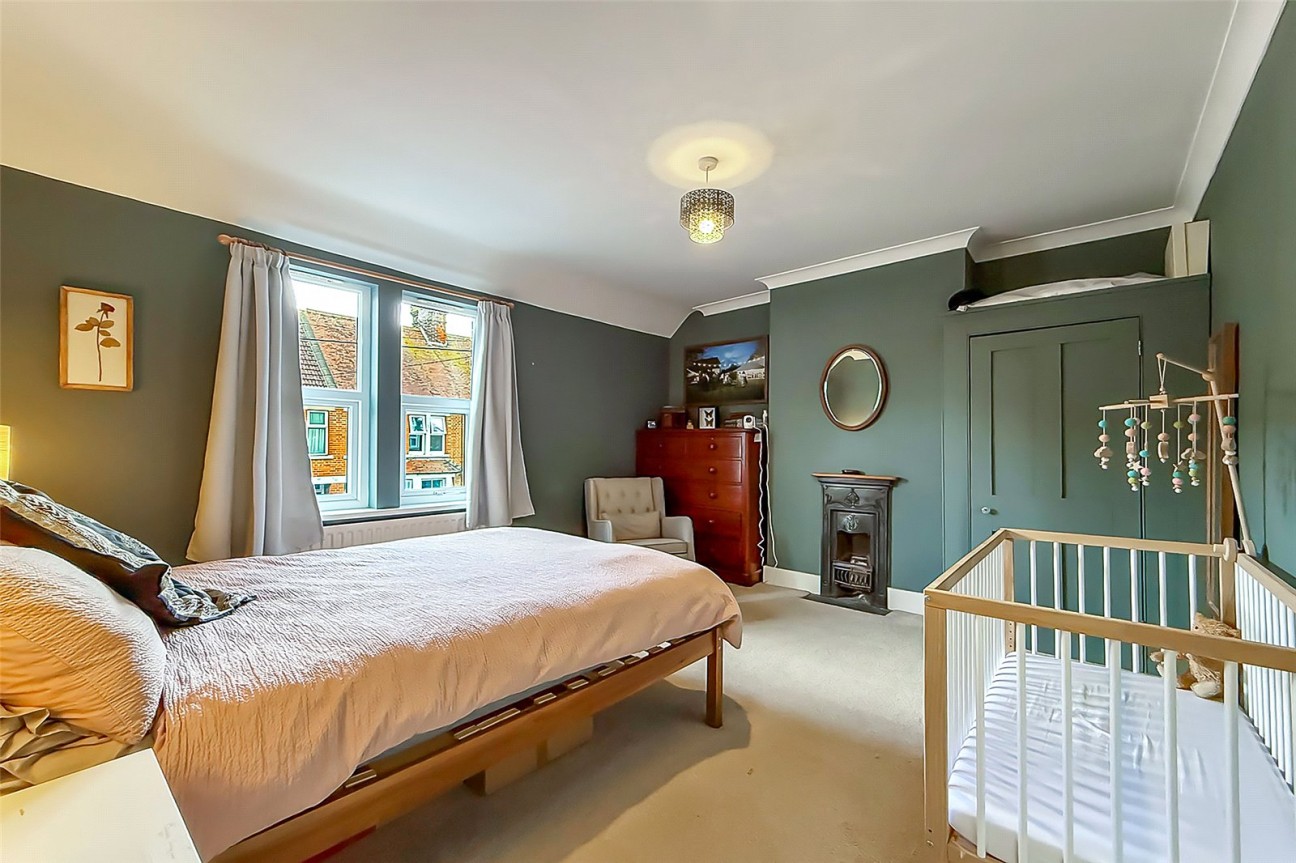 Littlehampton, West Sussex