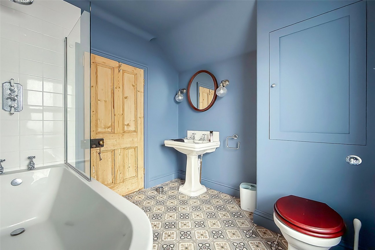 Littlehampton, West Sussex