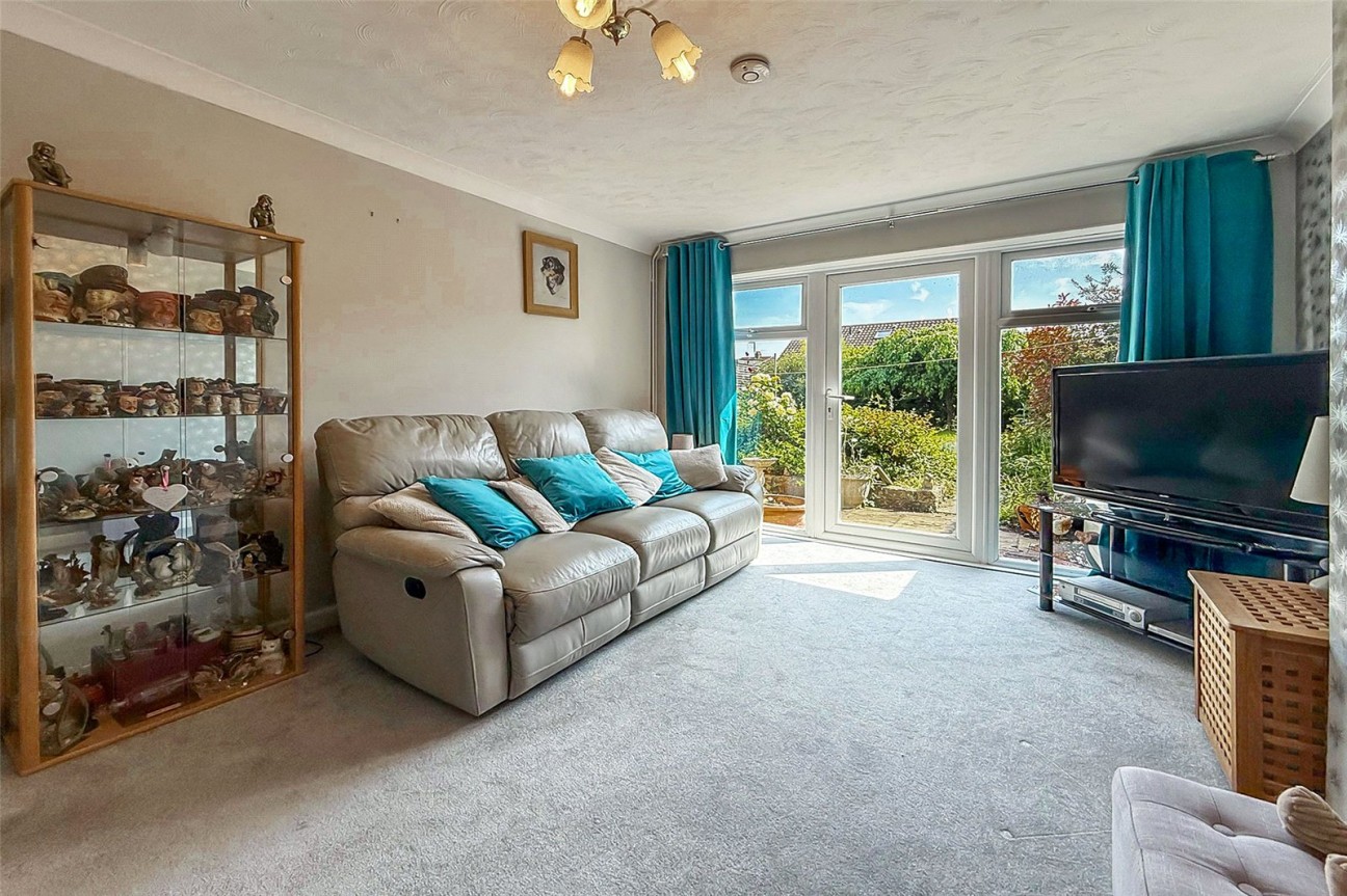 Littlehampton, West Sussex