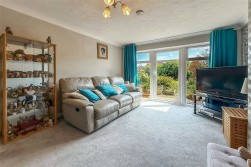 Littlehampton, West Sussex