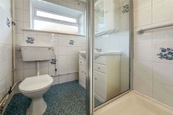 Littlehampton, West Sussex