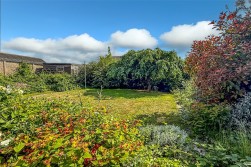 Littlehampton, West Sussex