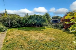 Littlehampton, West Sussex