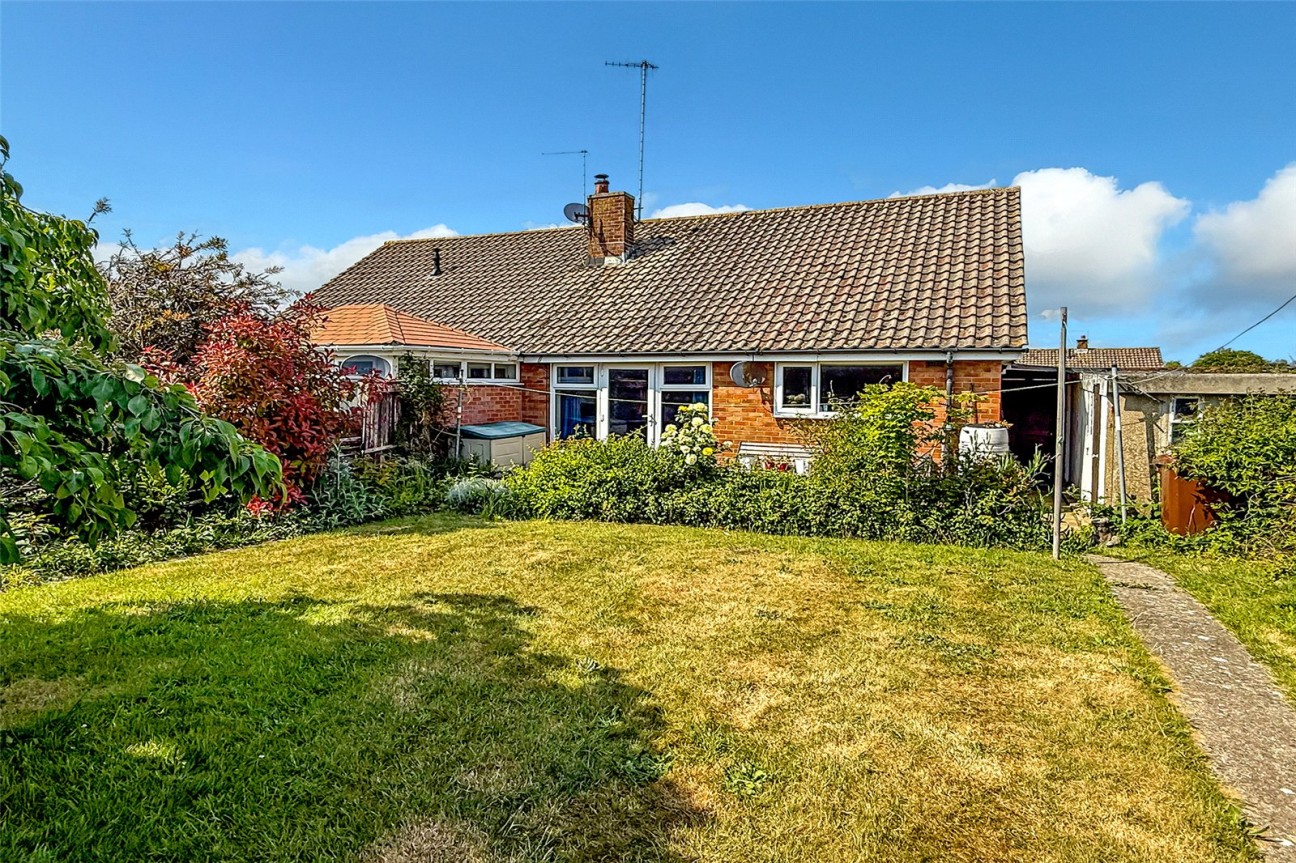 Littlehampton, West Sussex