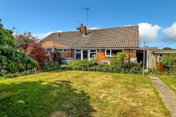 Littlehampton, West Sussex