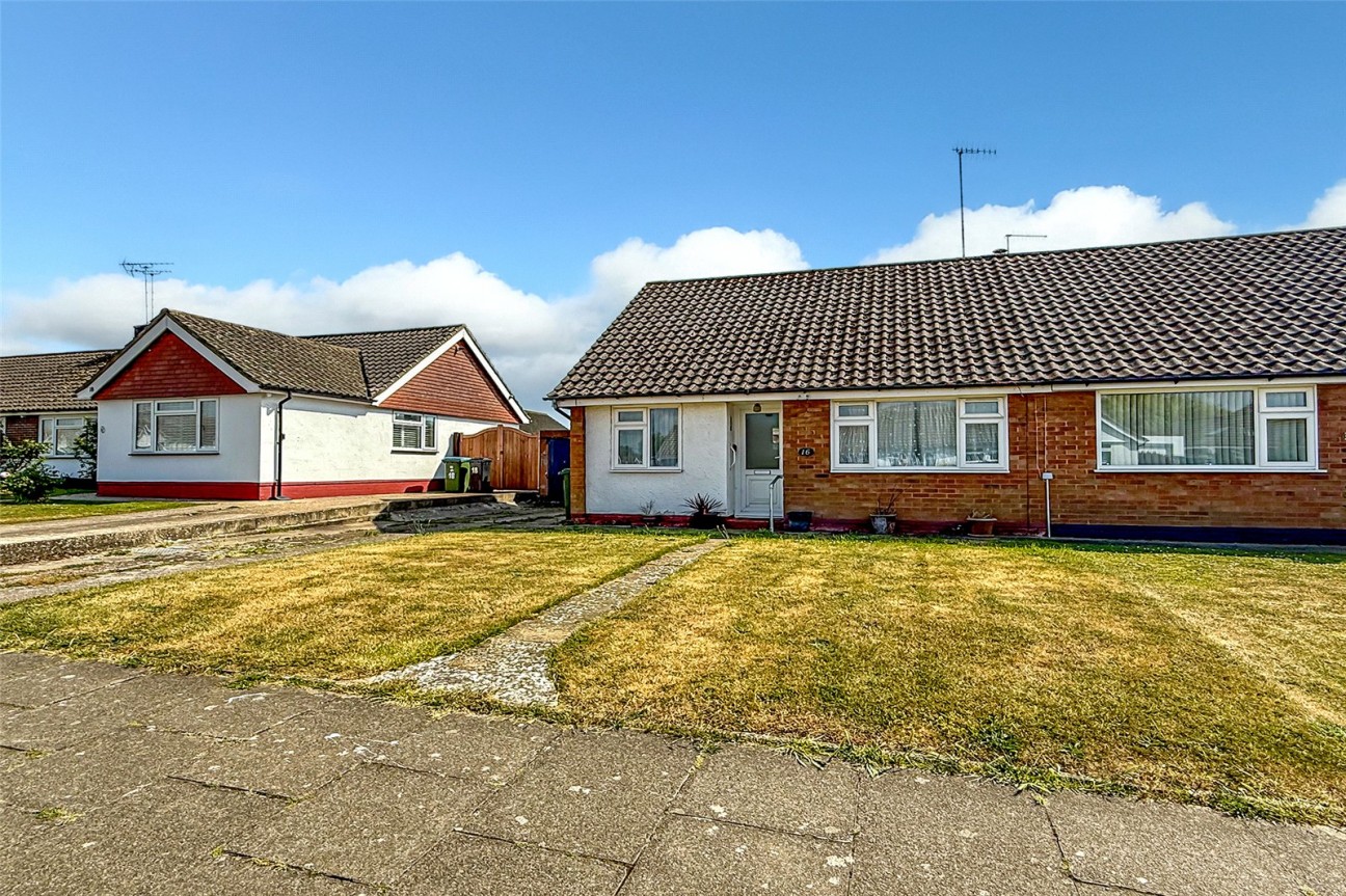 Littlehampton, West Sussex