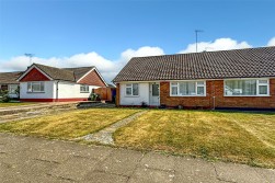 Littlehampton, West Sussex