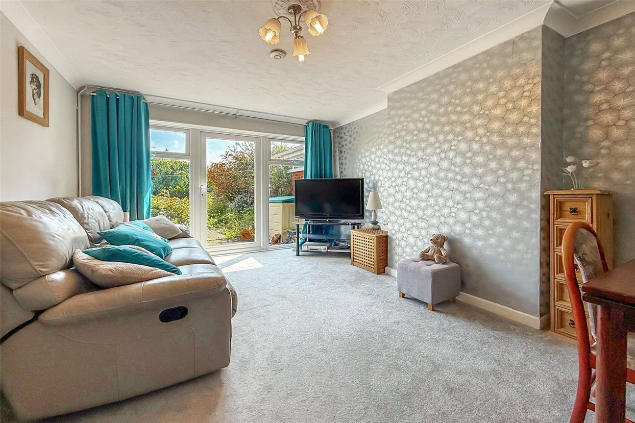 Littlehampton, West Sussex