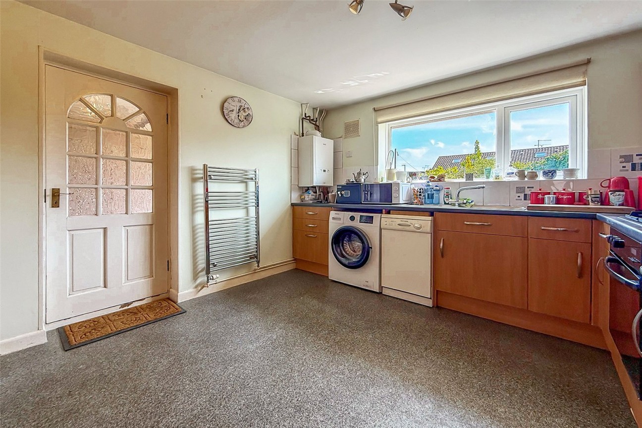 Littlehampton, West Sussex