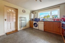 Littlehampton, West Sussex