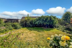 Littlehampton, West Sussex