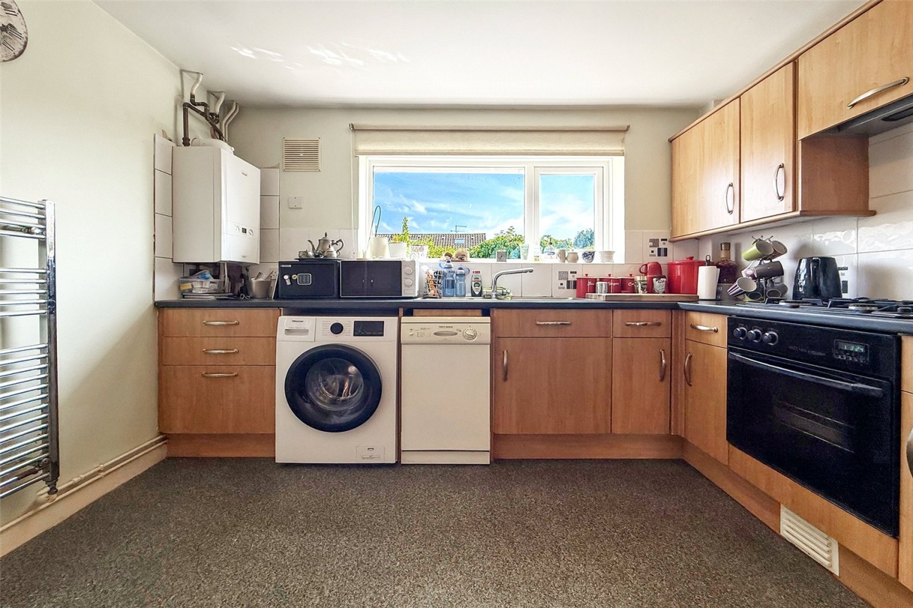 Littlehampton, West Sussex