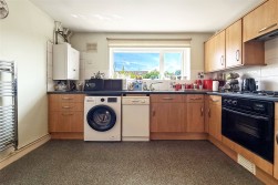 Littlehampton, West Sussex