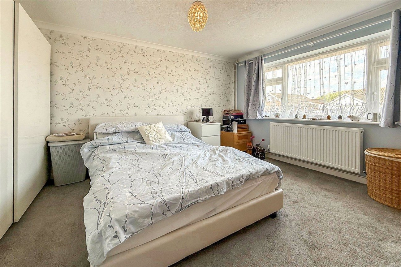 Littlehampton, West Sussex