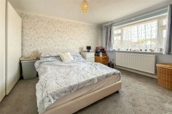 Littlehampton, West Sussex