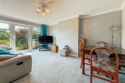 Littlehampton, West Sussex