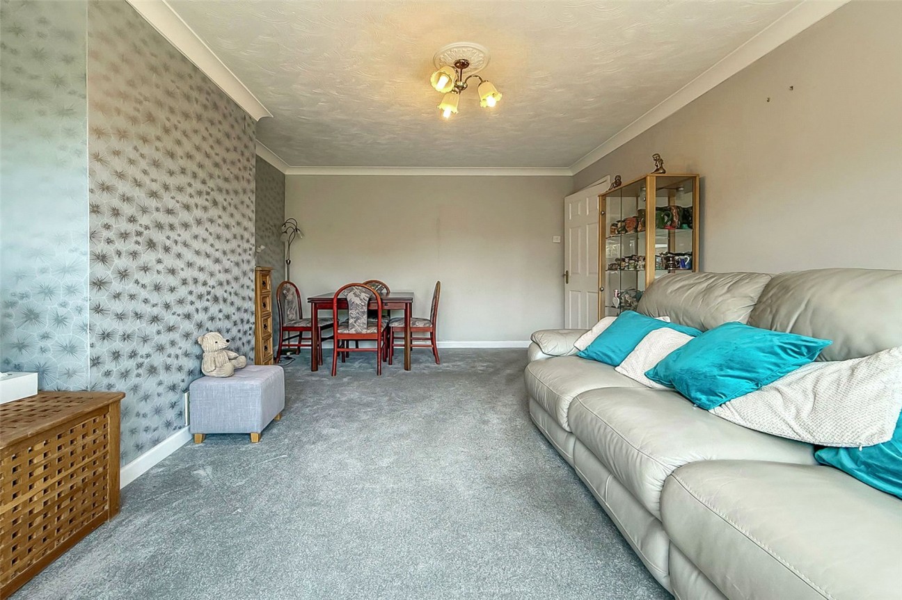 Littlehampton, West Sussex