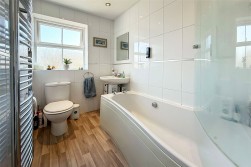 Wick, Littlehampton, West Sussex