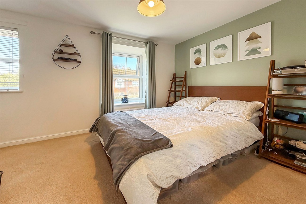 Wick, Littlehampton, West Sussex