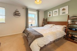 Wick, Littlehampton, West Sussex
