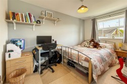 Wick, Littlehampton, West Sussex