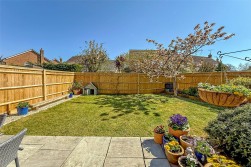 Wick, Littlehampton, West Sussex