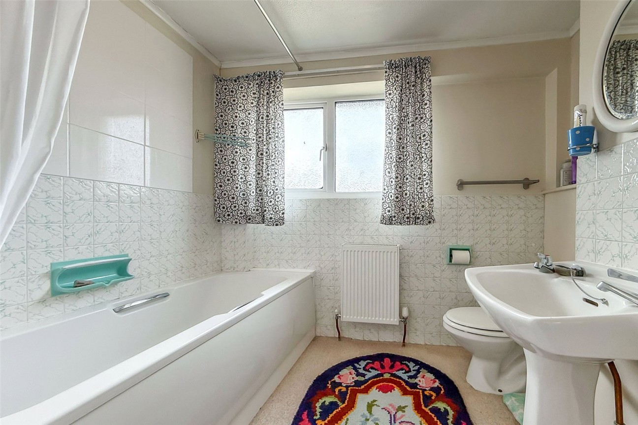 Littlehampton, West Sussex