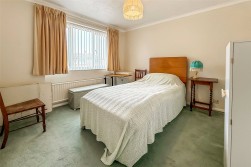Littlehampton, West Sussex
