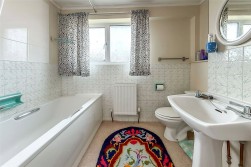 Littlehampton, West Sussex