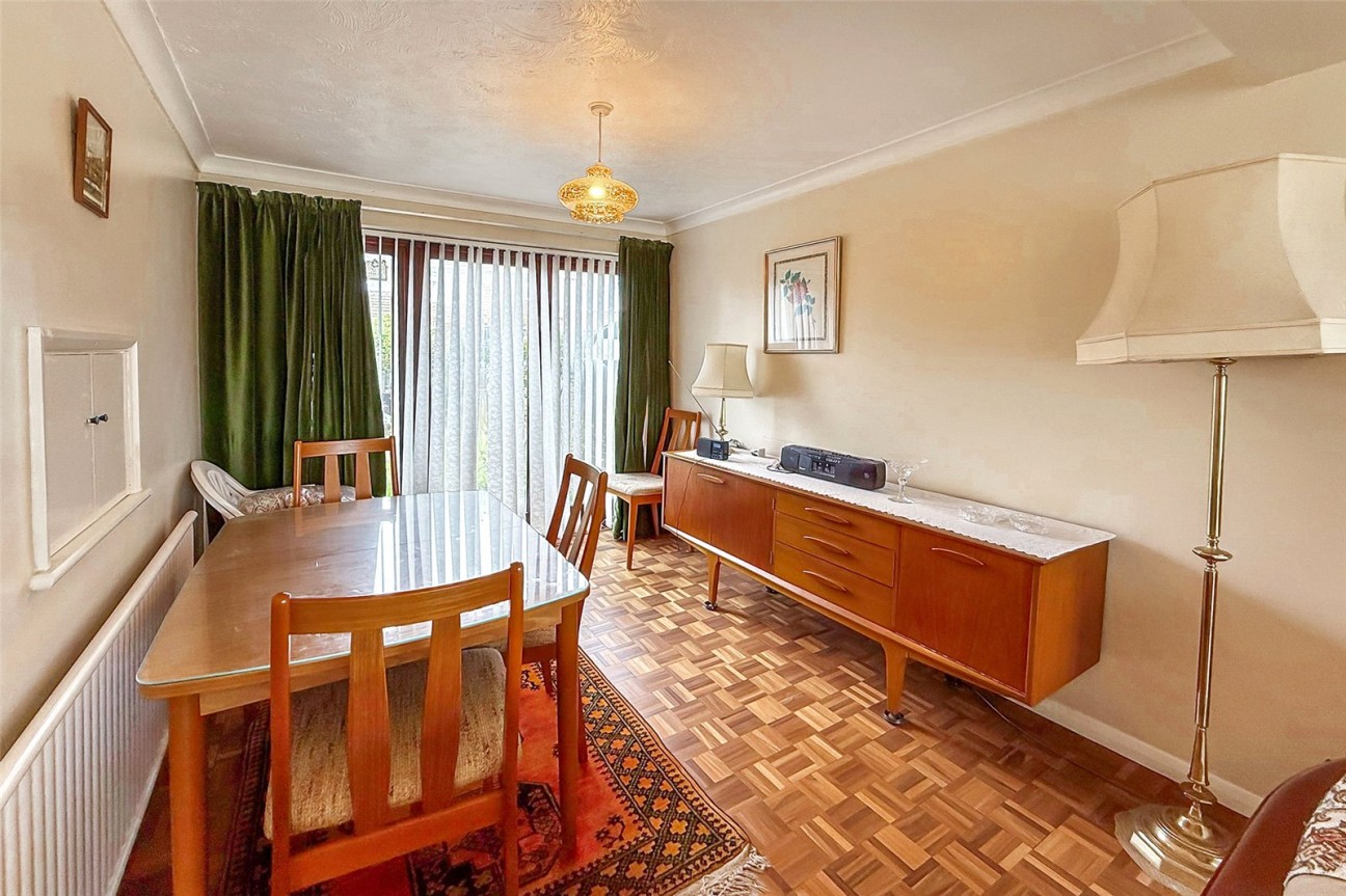Littlehampton, West Sussex