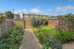 Littlehampton, West Sussex