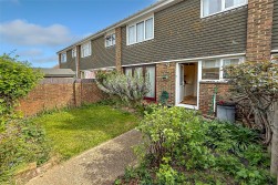 Littlehampton, West Sussex