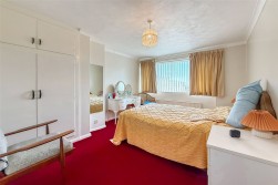Littlehampton, West Sussex