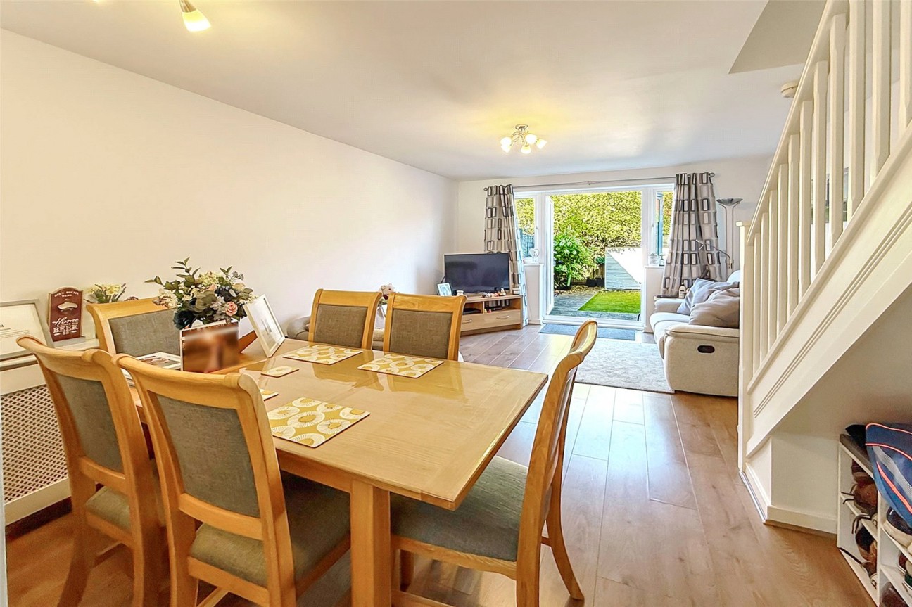 Littlehampton, West Sussex