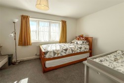 Littlehampton, West Sussex