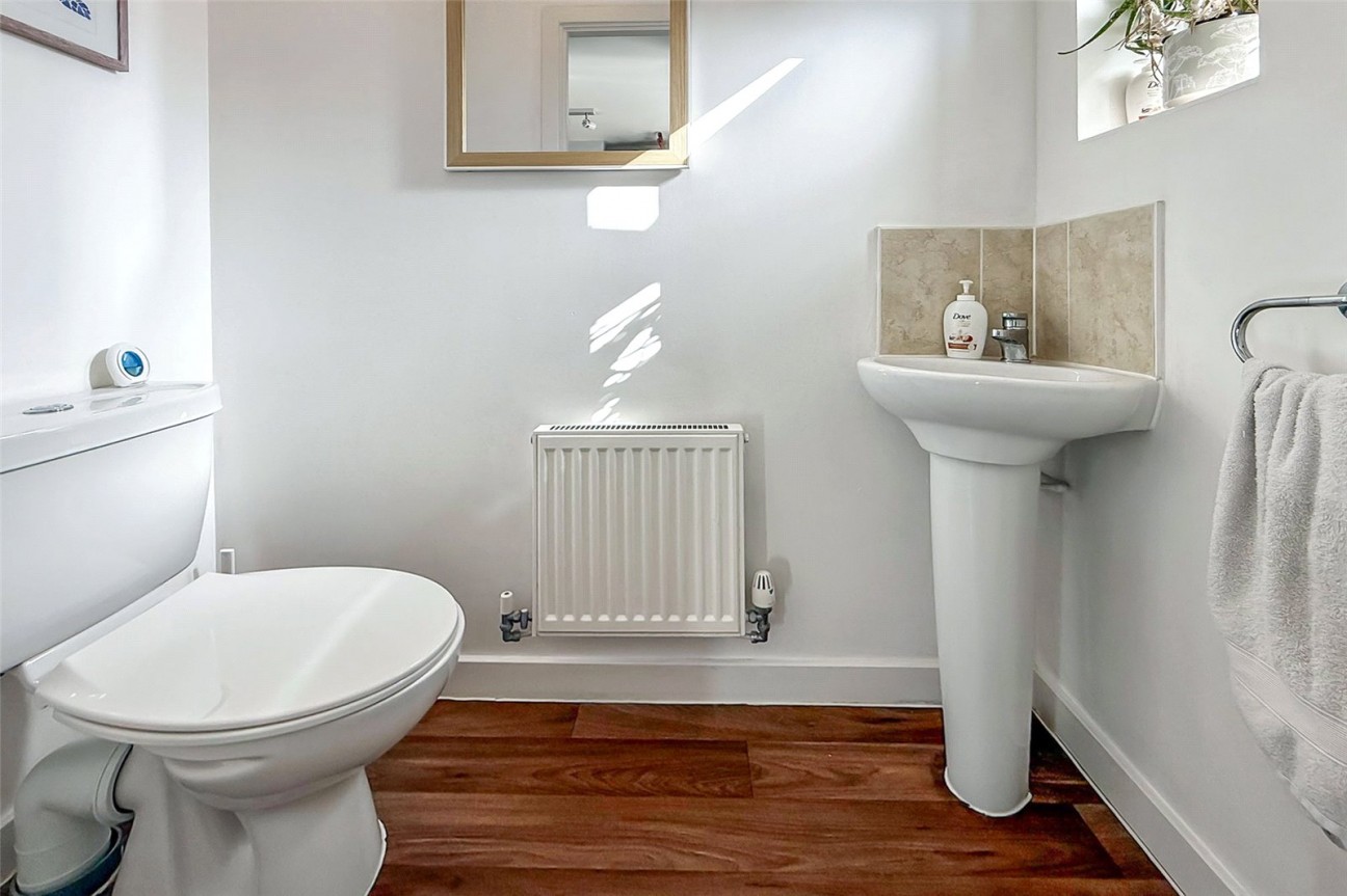 Littlehampton, West Sussex