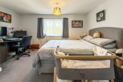 Littlehampton, West Sussex