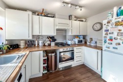 Littlehampton, West Sussex