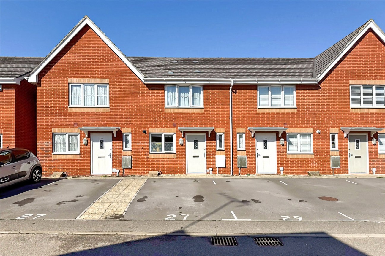 Littlehampton, West Sussex