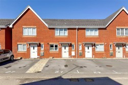 Littlehampton, West Sussex